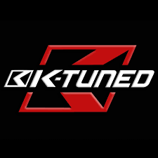 K-Tuned