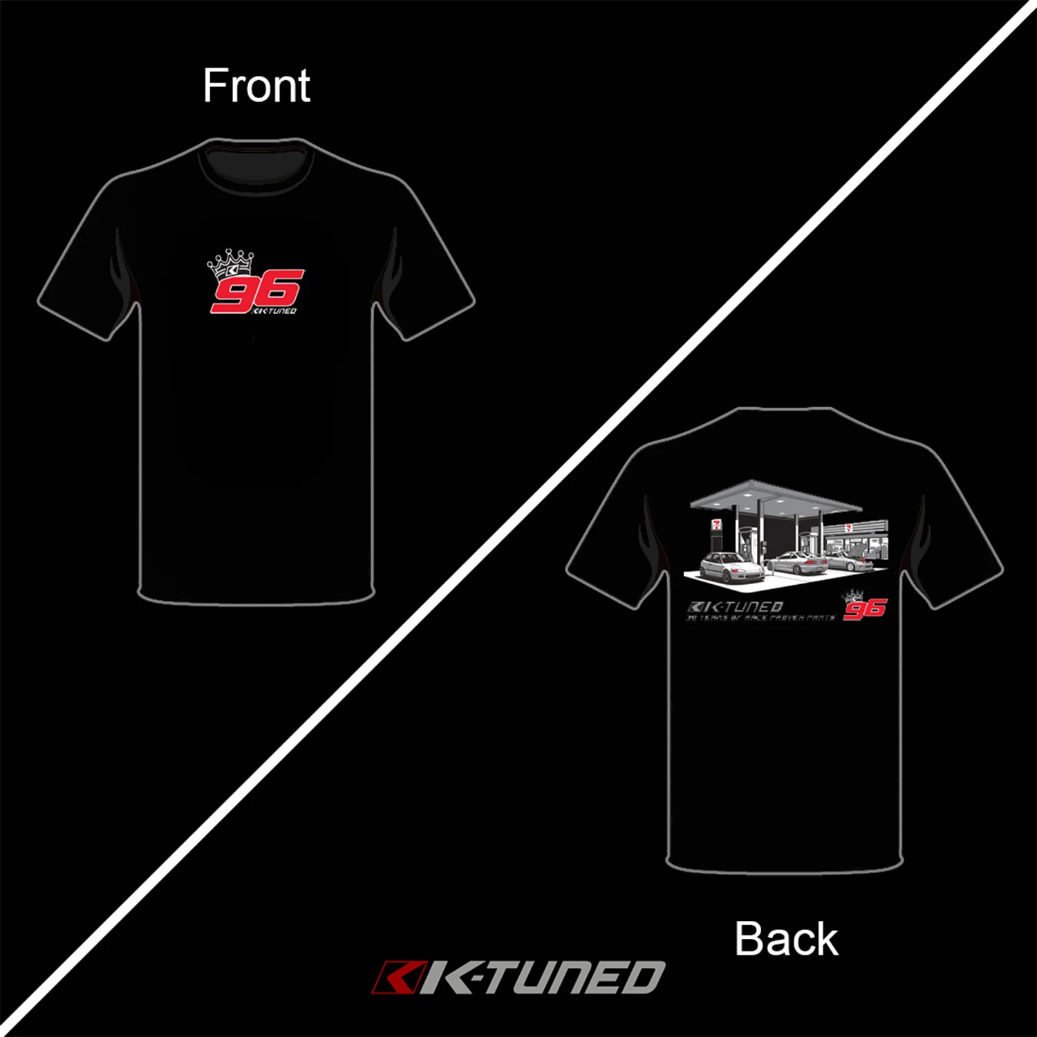 Merch