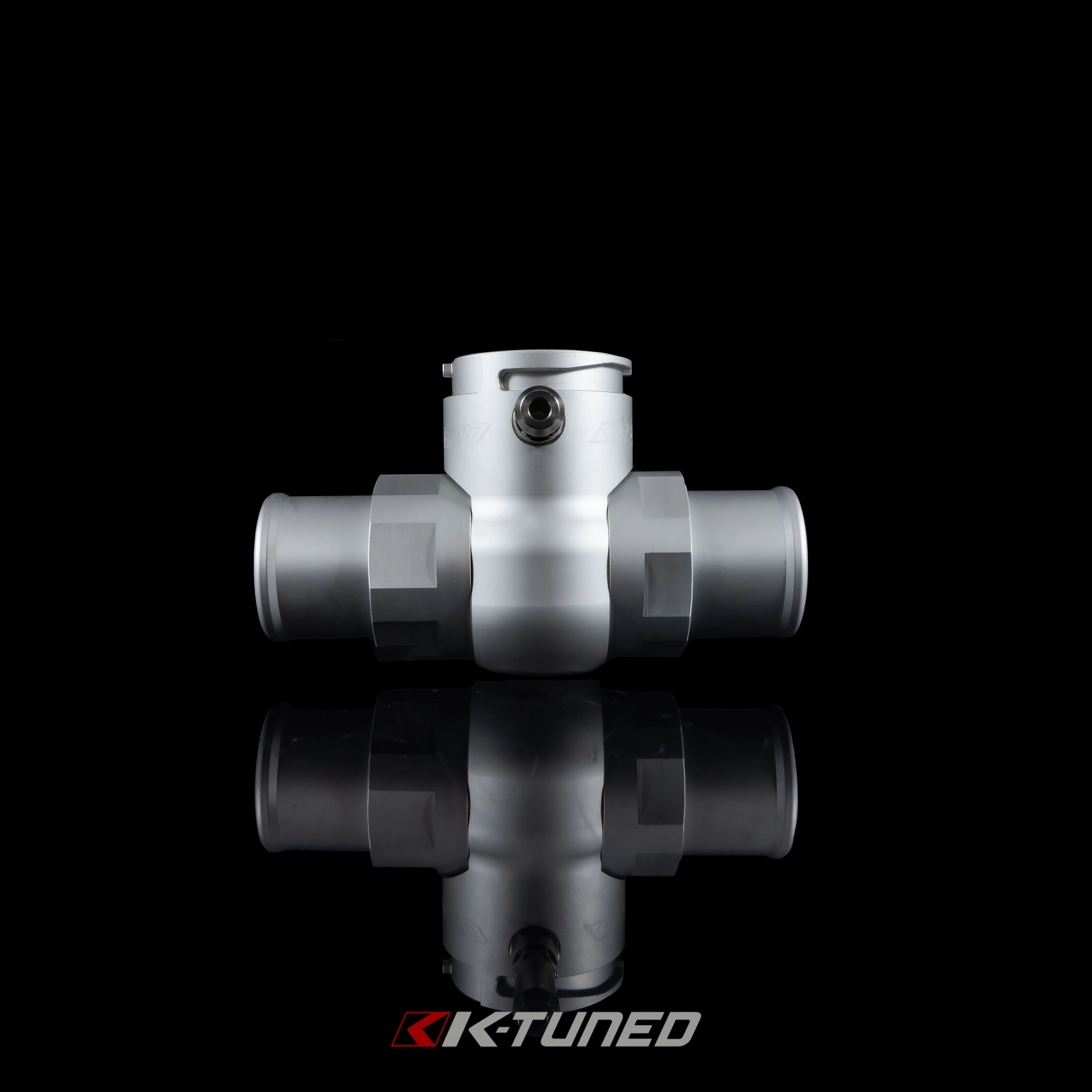 Discount Code Products